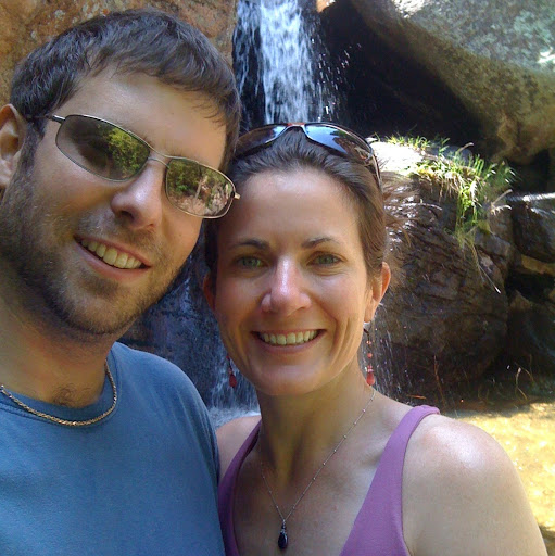 Sarah Wolff Photo 23