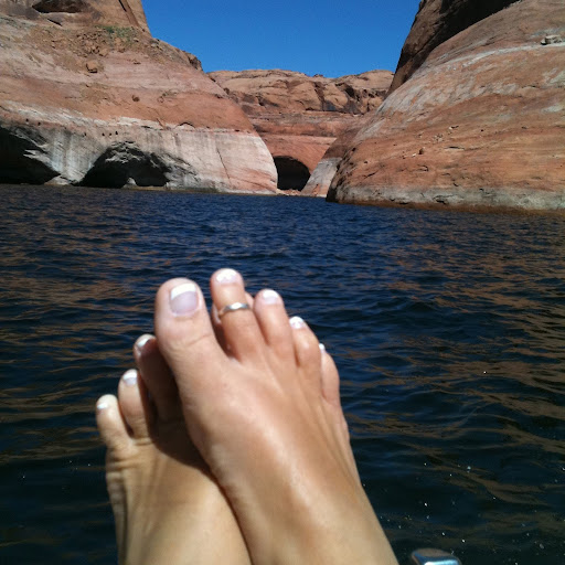 Tracy Mccord Photo 13