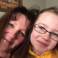 Ginger Taylor Photo 16