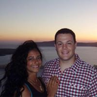 Christina Morelli Photo 20