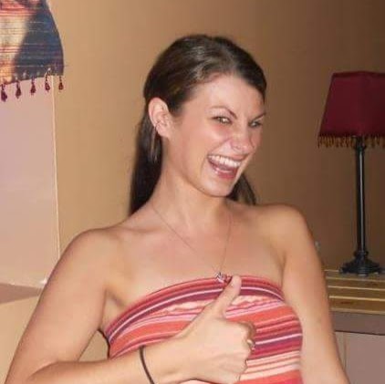 Mary Ramsey Photo 18