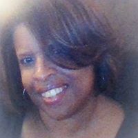 Debra Stevens Photo 15