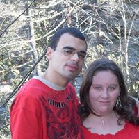 Cindy Rhoades Photo 16