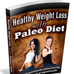 Patrick O'Dowd Photo 10