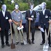 Roger Koch Photo 38