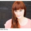 Jennifer Mcvey Photo 3