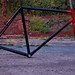 Richard Ritchey Photo 9