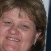 Lynette Downing Photo 9