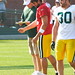 Aaron Mccarthy Photo 11