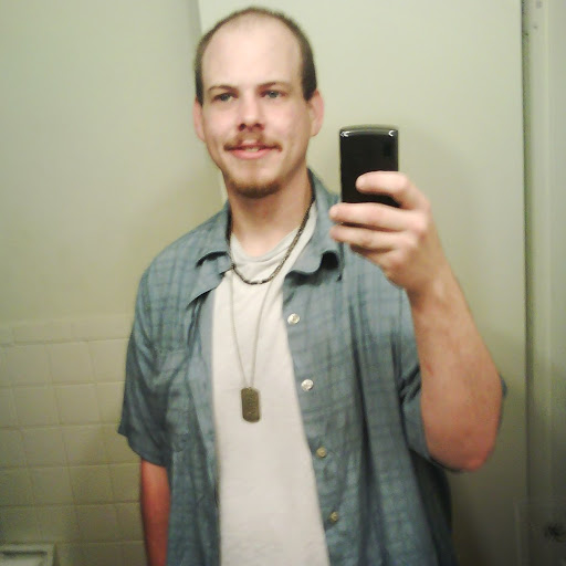 Jeremy Howell Photo 41