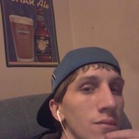 Dustin Ward Photo 22