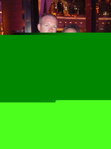 Teresa Hardy Photo 4