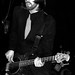 Rick Daniel Photo 26