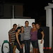 Julian Pacheco Photo 21