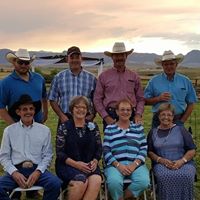 Joyce Pickett Photo 14