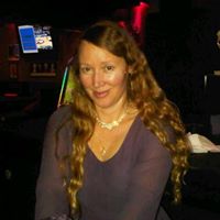 Michelle Blomquist Photo 12