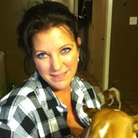 Deeann Smith Photo 16