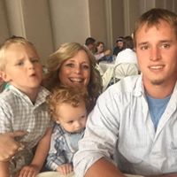 Matt Harmon Photo 37