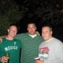 Scott Benedict Photo 46
