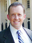 Jason Sneed Photo 1