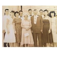 Sharon Short Photo 31