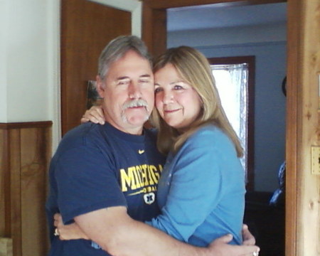 Cindy Yarbrough Photo 22