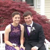 Julie Foltz Photo 10