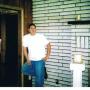 Michael Capone Photo 42