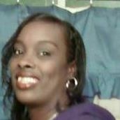 Debra Huston Photo 3