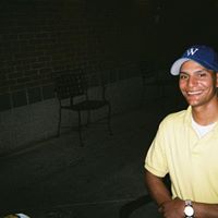 Phillip Blanton Photo 7