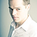 Jason Tillman Photo 8