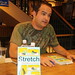 Neal Pollack Photo 13