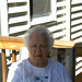 Ruth Blevins Photo 9