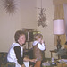 Kelly Walsh Photo 30