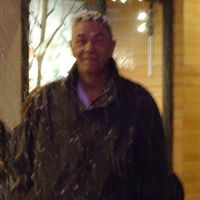 Ronald Walker Photo 38