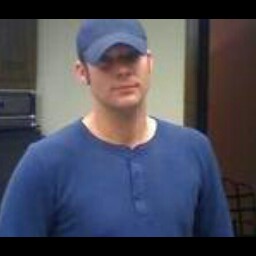 Raymond Mitchell Photo 15