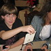 Carole Hudson Photo 17