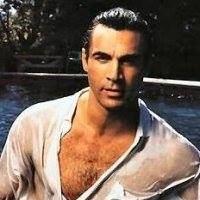 Duncan Macleod Photo 24