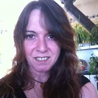 Patricia Patenaude Photo 7