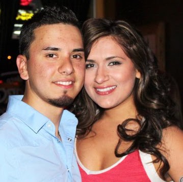Delia Diaz Photo 10