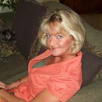 Debra Chamberlain Photo 16