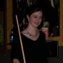 Becky Robbins Photo 48