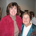 Mary Bonilla Photo 39