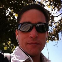 Herman Maldonado Photo 8