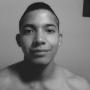 Cristian Diaz Photo 31