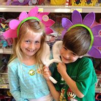 Sheryl Jarvis Photo 5