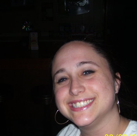 April Stewart Photo 13