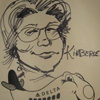 Kimberly Mauldin Photo 26