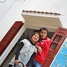 Tung Tran Photo 17