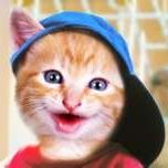 Julie Clough Photo 8